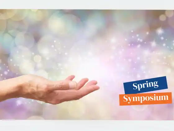 Past Life Exploration for Healing and Personal Growth