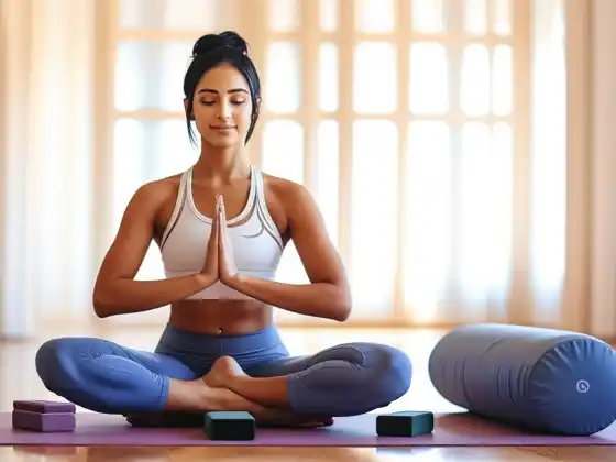समर्पण और प्रवाह – एक यिन योग यात्रा, कक्षा 2: खुला हृदय खुला मन – भावना के लिए यिन