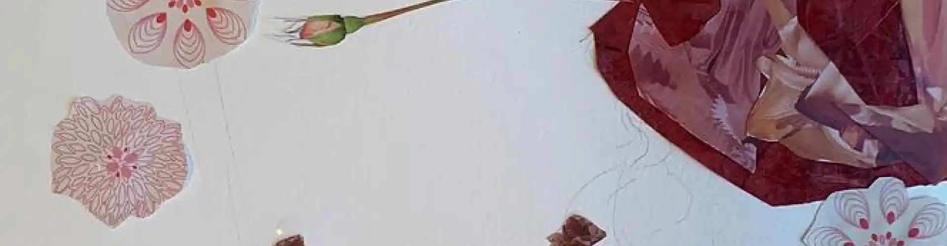 Il mio regalo di compleanno - Online Class by Gurutej Khalsa