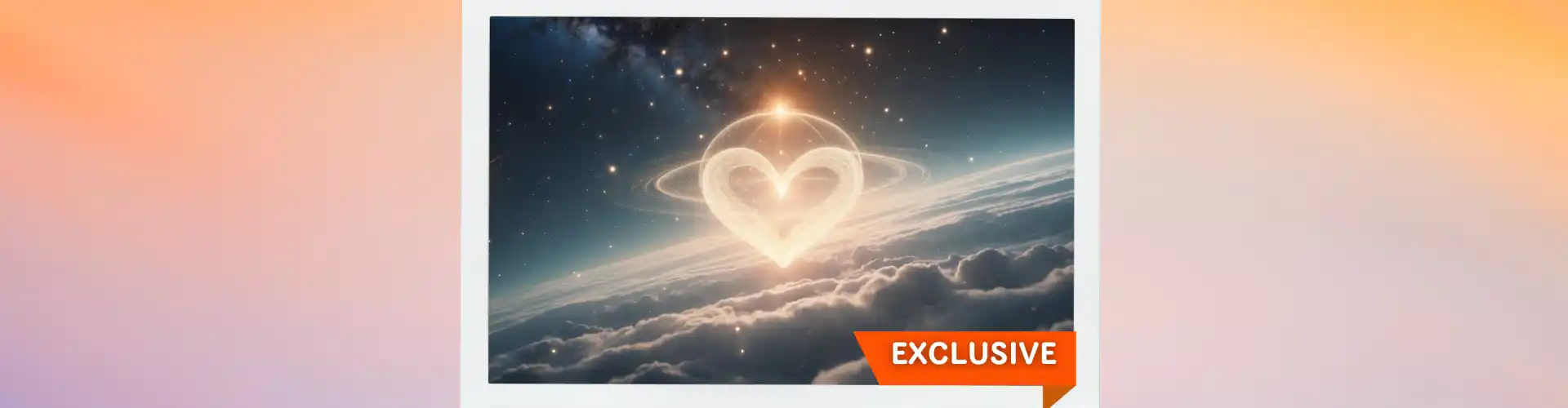The Akashic Records: Align with your soul and live a soul driven life - Online Class by Anika Ray
