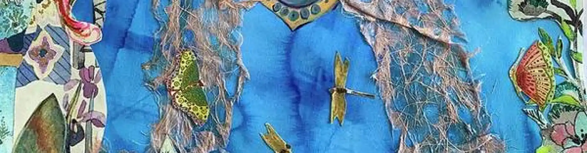 Ringiovanisci la tua pace - Online Class by Gurutej Khalsa