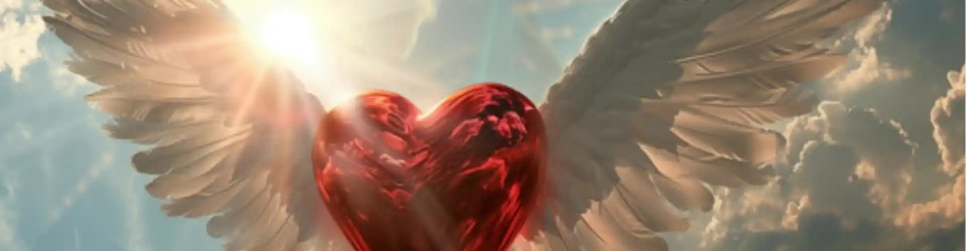 Channeling Four Great Archangels Messages and Healing - Online Class by Cassaundra Paolini