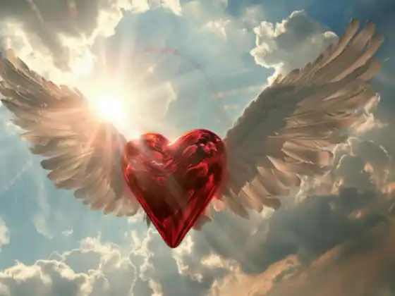 Channeling Four Great Archangels Messages and Healing