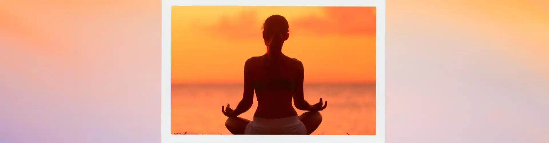 Sunrise Yoga Flow - Online Class by Sonic Yoga Studio