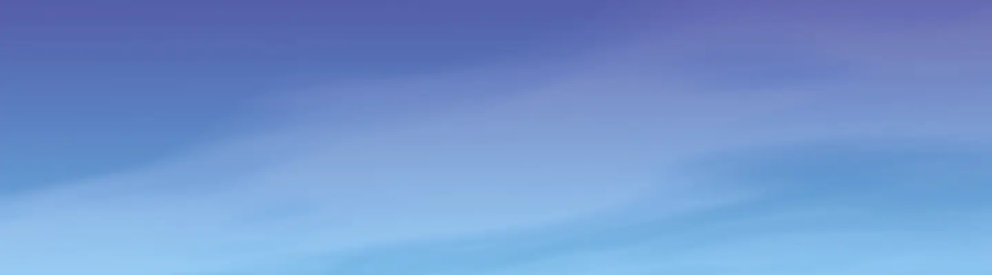Marisa Ferrera - Personal Development & Coaching, Interpersonal Communication, Spirituality, Health & Wellness, Empathy, Choices, Forgiveness  Profile Banner