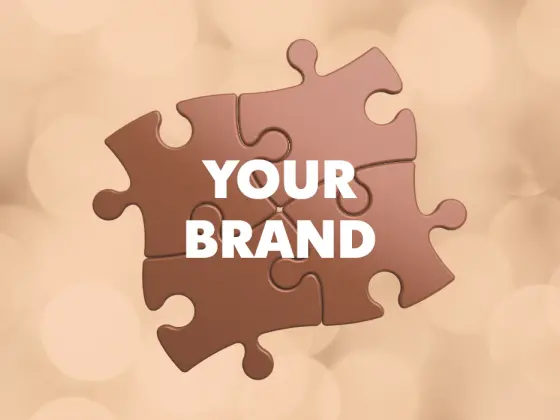 Травень 2025 р. WU Business Intensive - The Brand Integration Puzzle