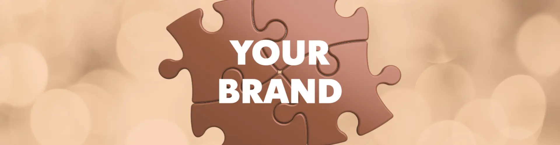 Травень 2025 р. WU Business Intensive - The Brand Integration Puzzle - Online Class by The Wellness Universe