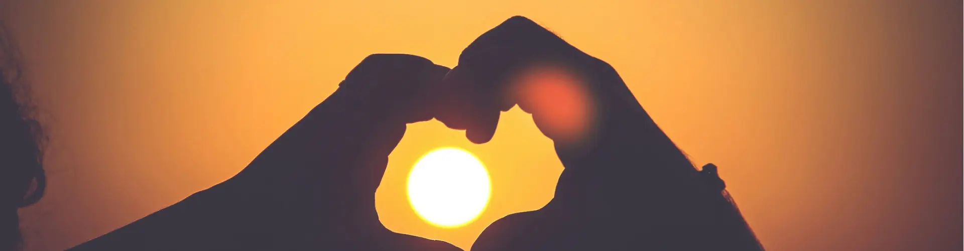 Amor, Luz y Paz - Una Sanación Energética con Yeshua - Online Class by Ismene Manakas