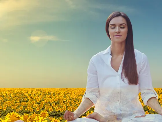 Симпозіум літнього сонцестояння