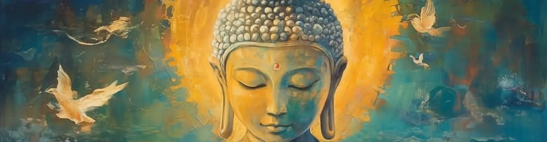 Gentle Restorative Yoga - Online Class by Kathleen McPhillips