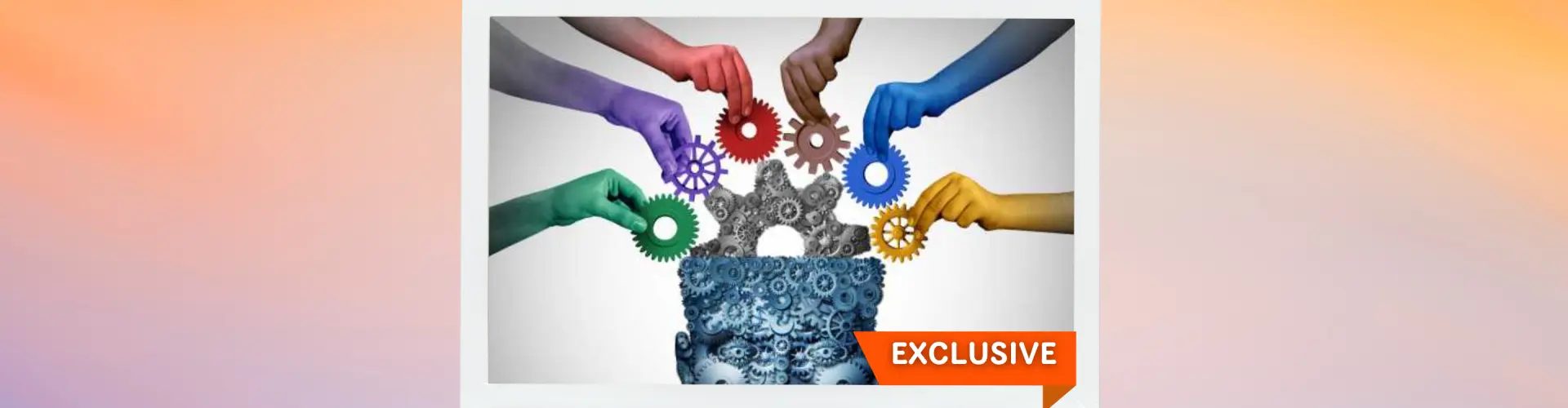 AI Unpacked: What Leaders Need to Know to Stay Ahead - Online Class by Elizabeth Lions