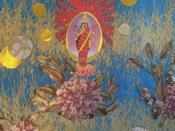 Onorare la Madre - Lezione di Kundalini Yoga, Danza e Meditazione di Gurutej Khalsa per le Madri Mont