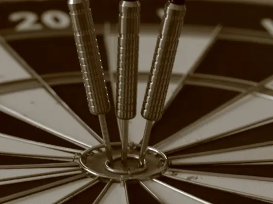 Webinaire 9 : Optimisez votre intuition
