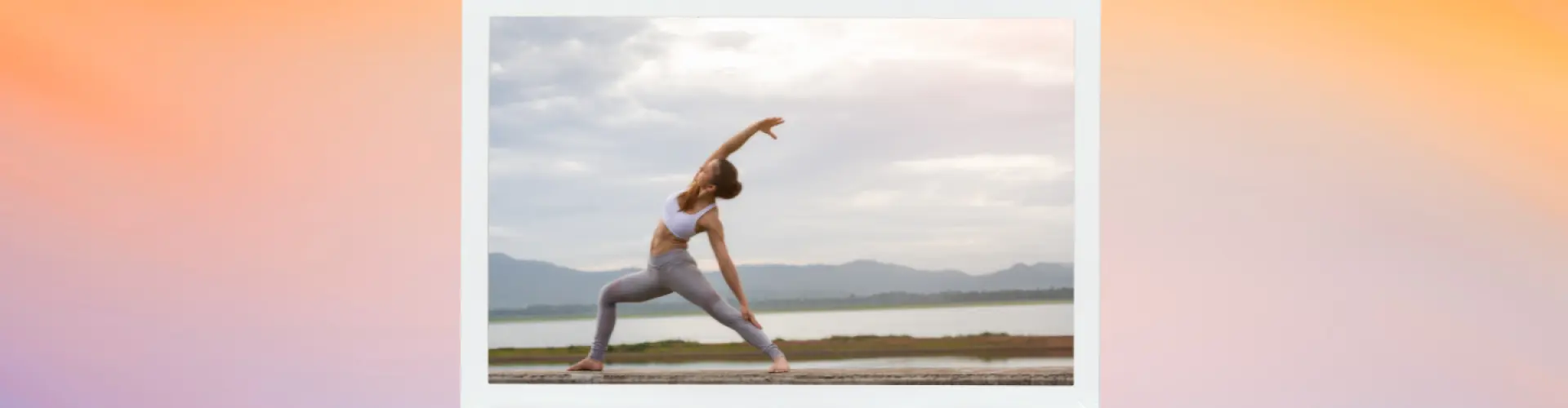 Yoga de movilidad - Online Class by Just Plain  Yoga