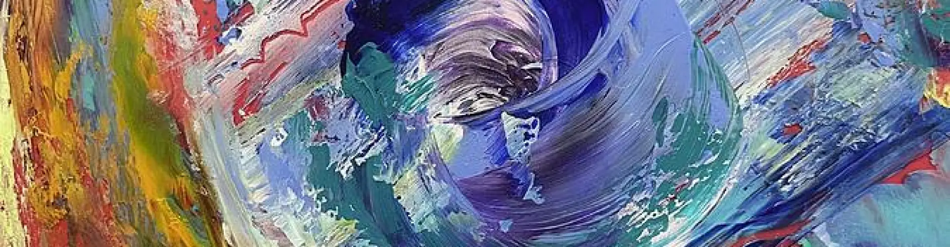 どのように記念されますか？ - Online Class by Gurutej Khalsa