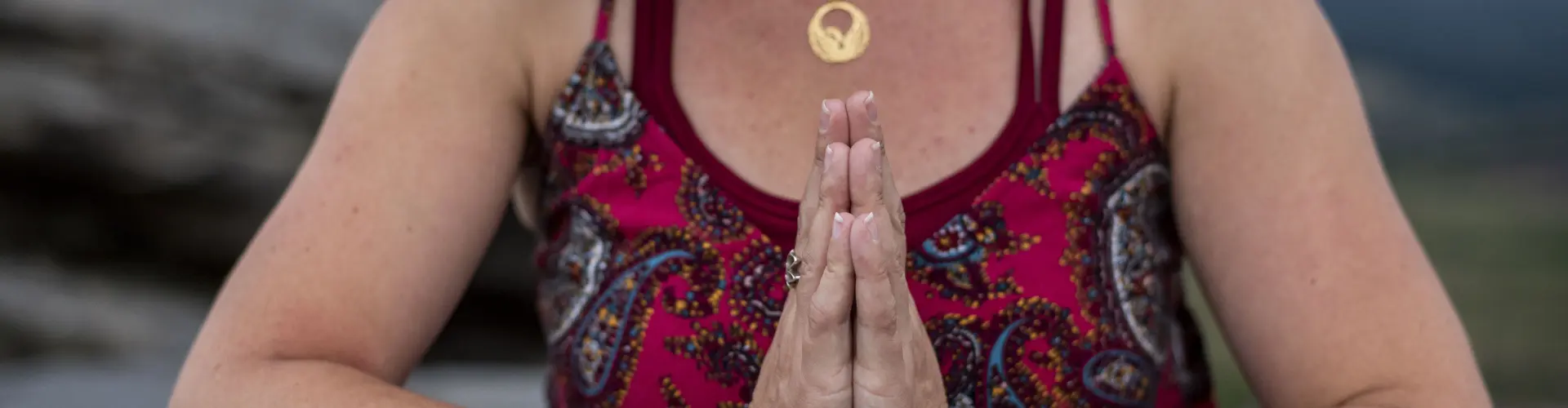 Bundle: Koleksi Penyembuhan Reiki Jauh - Online Course by Learn It Live