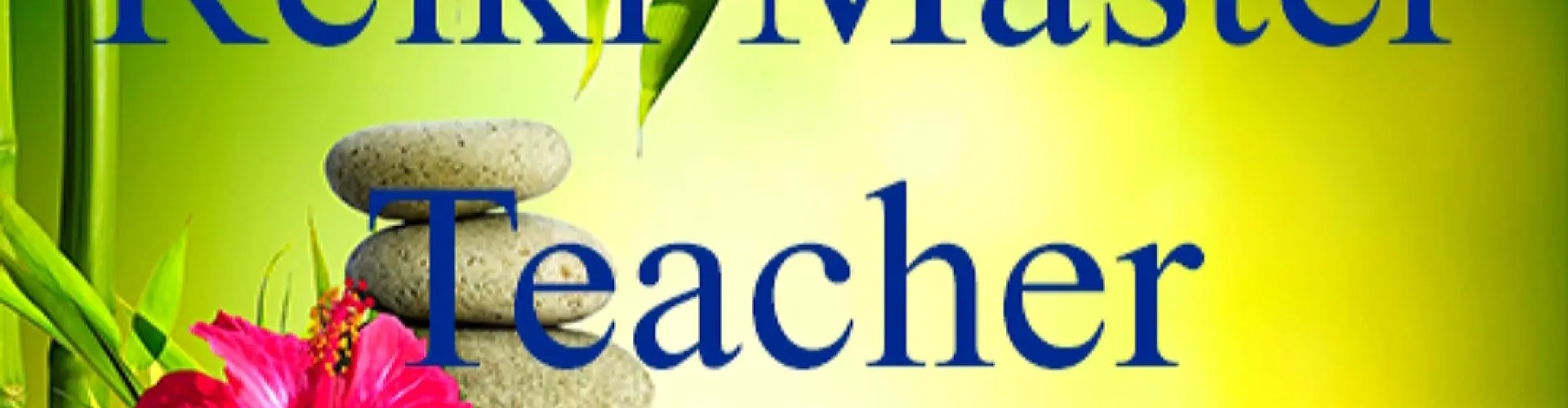 สุดสัปดาห์ของอาจารย์เรกิระดับ 3 - Online Class by Cassaundra Paolini