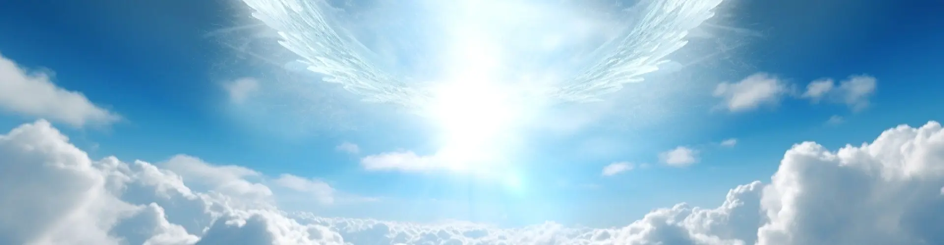 Mediumnidad y canalización angelical Aprende a hablar con tus ángeles - Online Class by Cassaundra Paolini