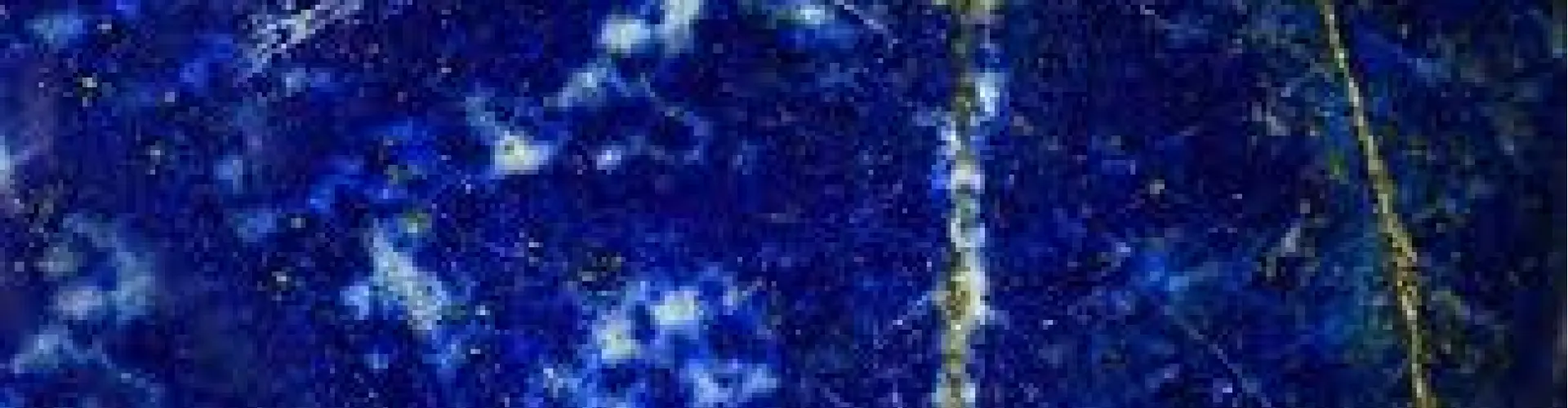 Remote Reiki Healing - New Moon (Lapis Lazuli) - Online Class by Sarah Evans 