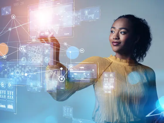 September 2025 WU Business Intensive – Strategische Inhalte, die ohne Werbung skalieren