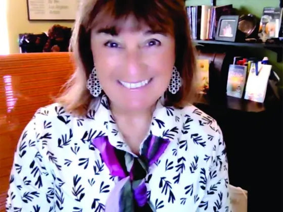Peggy Sealfon,
                            個人發展與輔導, 健康與保健, 個人發展與輔導, 健康與保健, 糖尿病, 健康與保健, 靈性, 職業發展, 職業發展, 靈性, 靈性, 靈性, 靈性, 健康與保健, 健康與保健, 健康與保健, 健康與保健, 健康與保健, 健康與保健, 健康與保健, 健康與保健, 健康與保健, 健康與保健, 健康與保健, 個人發展與輔導, 個人發展與輔導, 個人發展與輔導, 愛情與人際關係, 瑜伽, 瑜伽
                            Expert at 瑜伽和普拉提