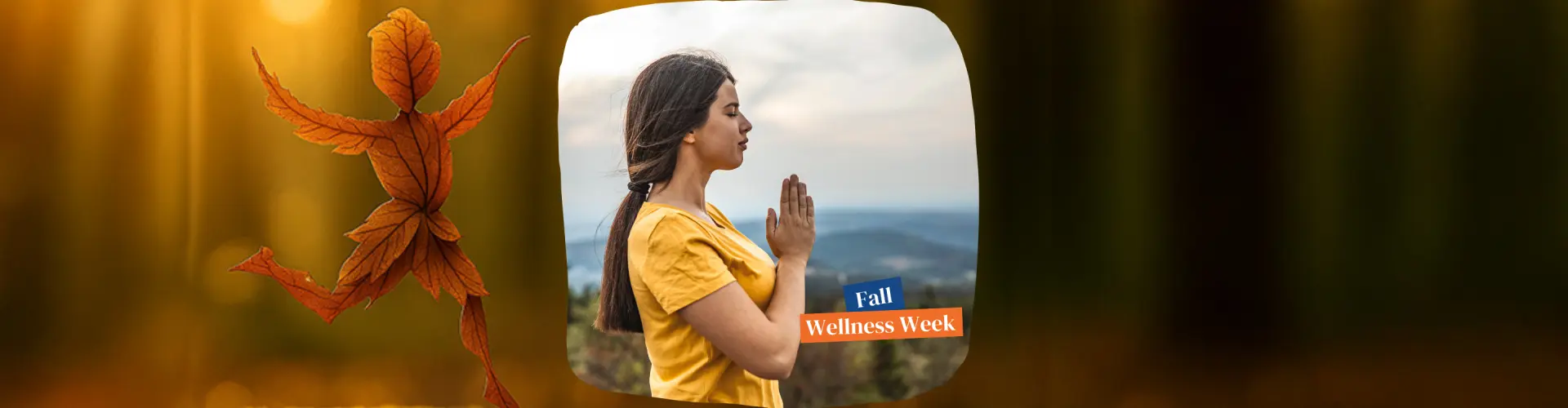 Erfolg mit Seele: Der Weg zur spirituellen Führung - Online Class by Peggy Sealfon