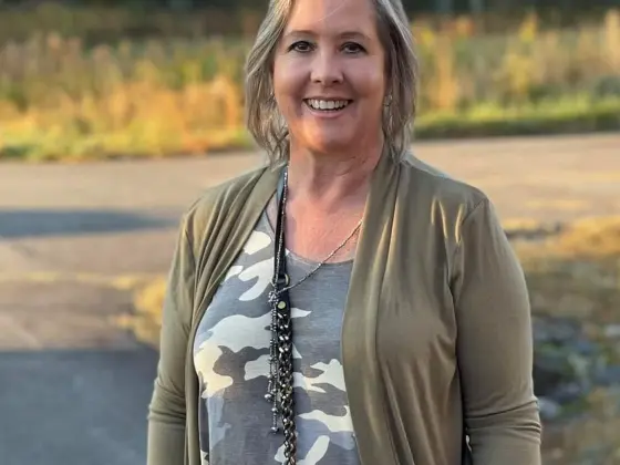 Janette Stuart,
Spirituality, Health & Wellness, Spirituality, Spirituality, Spirituality, Spirituality, Spirituality, Health & Wellness, Arts, Personal Development & Coaching
Expert at Yaşam İçin 25 Araç: Büyülü Bir Yolculuk