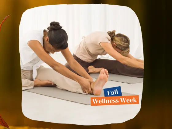 Verstehen Sie Ihren Beckenboden – seine Verbindung zum täglichen Leben und Ihrer Yoga-Praxis