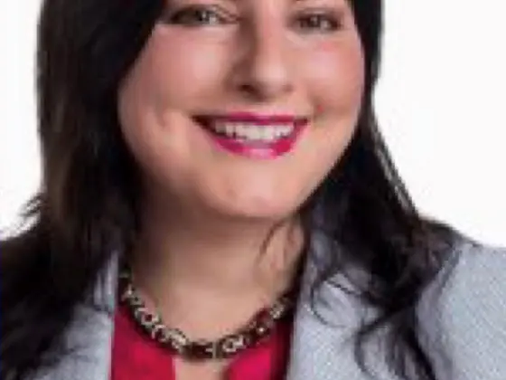 Maria Benardis,
                            Health & Wellness, Health & Wellness, Healthy Lifestyle, Spirituality
                            Expert at Spiritual Ascension Sundays - Bundle 4 (3 classes)
