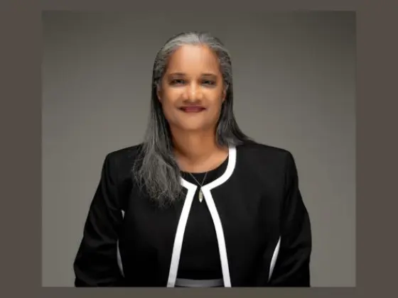 Stephanie Lewis,
Health & Wellness, Health & Wellness, Personal Development & Coaching
Expert at সমৃদ্ধি ও সারিবদ্ধতা: শরৎ সুস্থতা সপ্তাহ ২০২৫