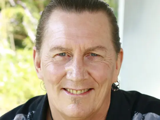 David McLeod,
                            Personal Development & Coaching, Health & Wellness, Spirituality, Health & Wellness, Personal Development & Coaching, Personal Development & Coaching, Personal Development & Coaching, Health & Wellness, Spirituality
                            Expert at 人生に役立つ25のツール：魔法の旅