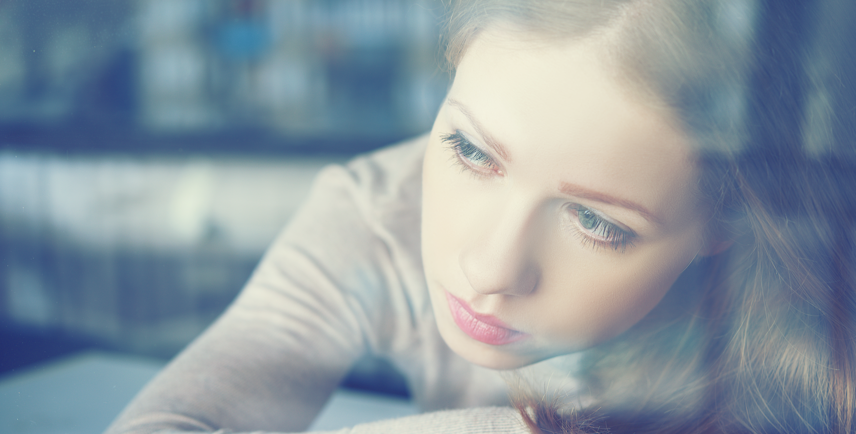 Brighten Your Mind: 4 Strategies to Combat the Negative Effects of Social Media - Brighten Your Mind: 4 Strategies to Combat the Negative Effects of Social Media