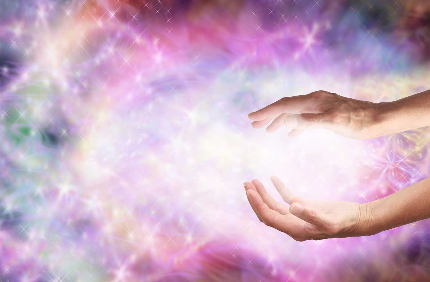 Understanding the Basics of Reiki - Reiki Healing Hands
