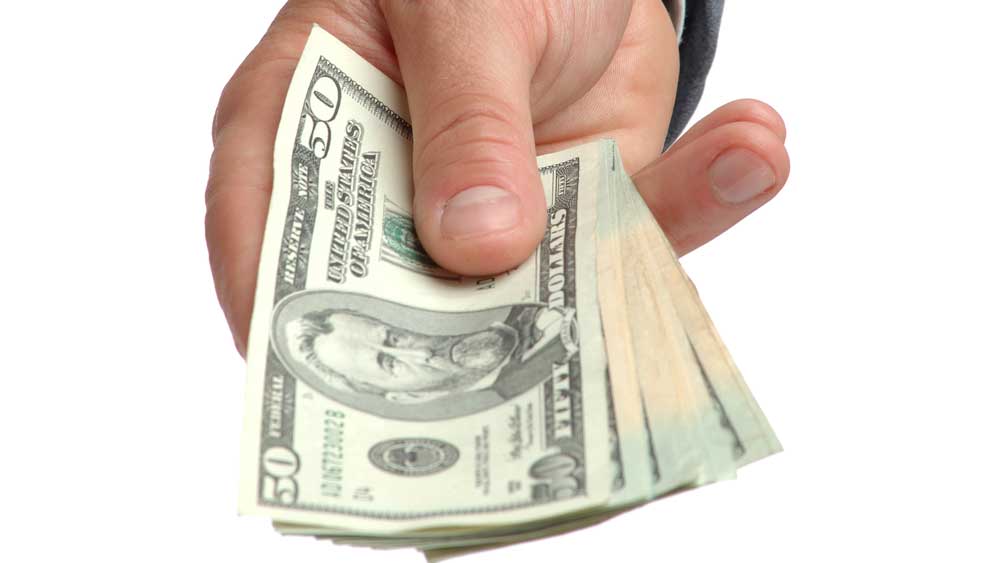 The Case for Activity-Based Universal Basic Income: Incentivizing Well-being - Handouts for Health and Wellness