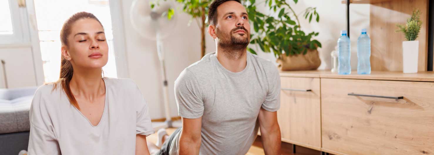 Paying People to Prioritize Wellness: A Prescription for Lowering Healthcare Costs - Introducing the Learn-to-Win Model: A New Frontier in Human Optimization by LiL. 